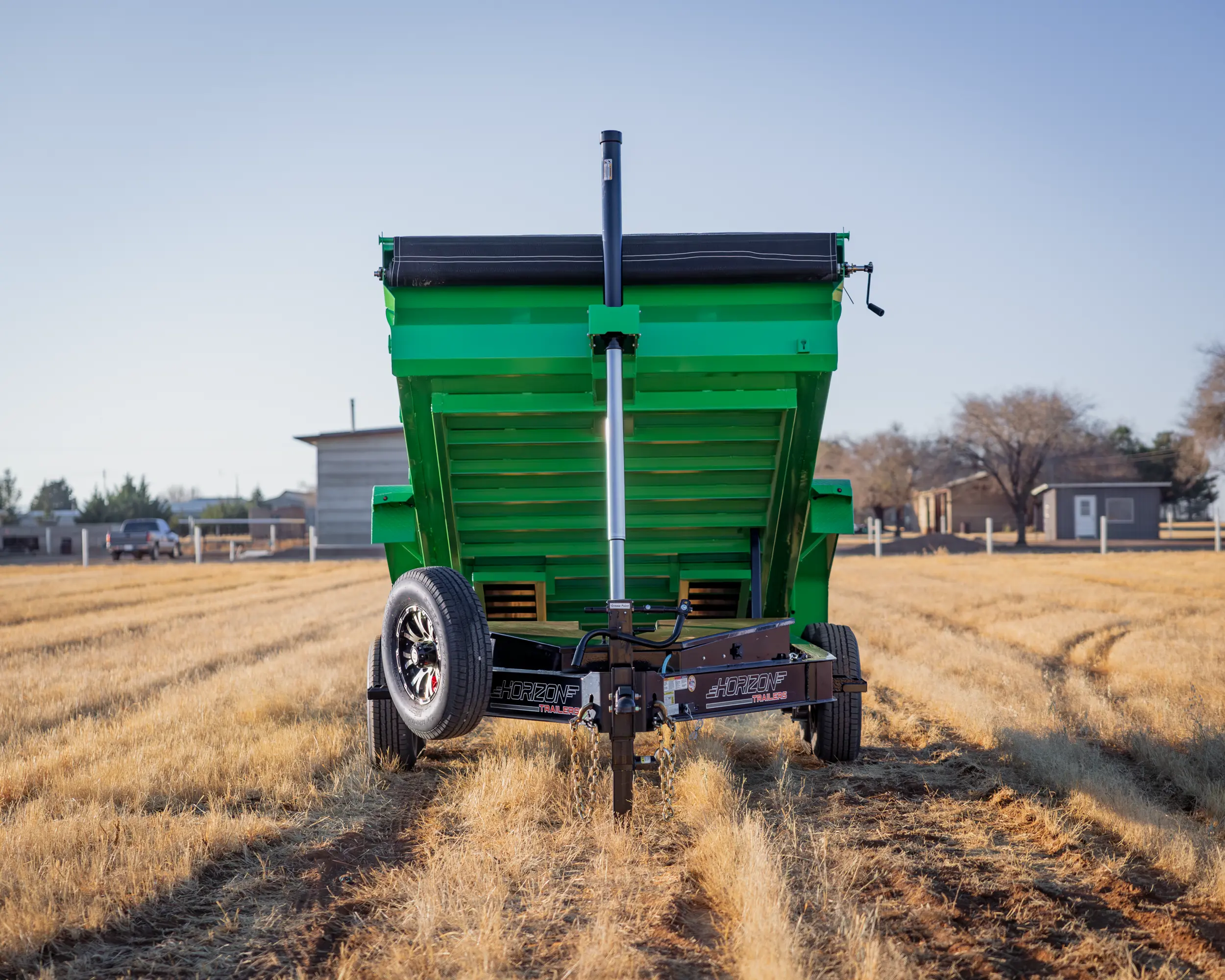 horizon trailers img